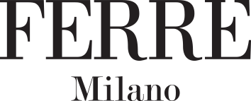 Group TMS | Ferre Milano