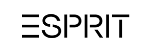esprit-logo-small