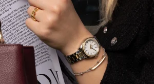 DICI Milano, fashion accessories