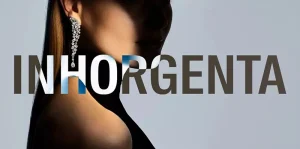 TMS Group and DKNY watches in Inhorgenta fair, 2025