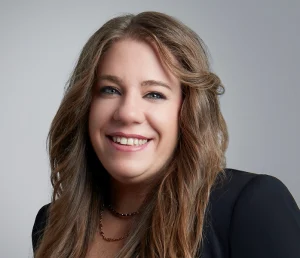 Martina Zonta - TMS Group, Business Growth Manager / TMS Asia