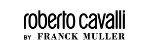 roberto-logo-small